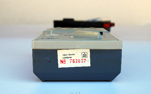 eDSC_9256.jpg