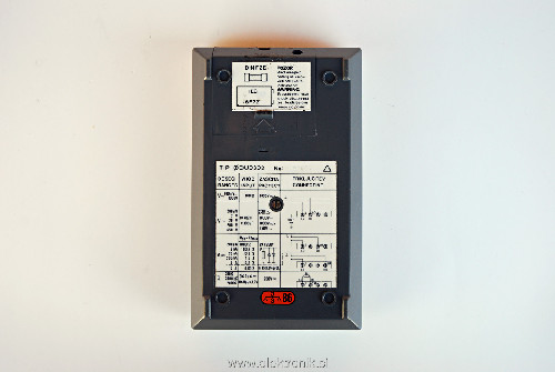 eDSC_9257.jpg