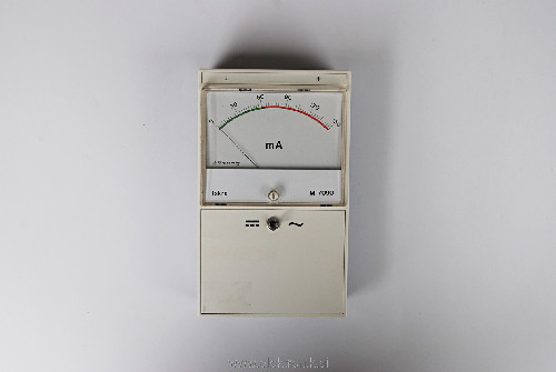 eDSC_9596.jpg