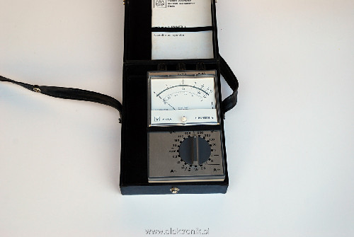 eDSC_9627.jpg