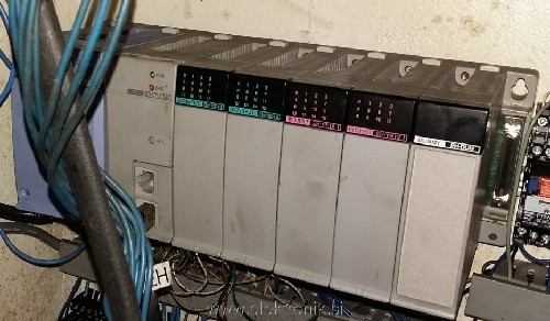 EH-CPU104A_1.jpg