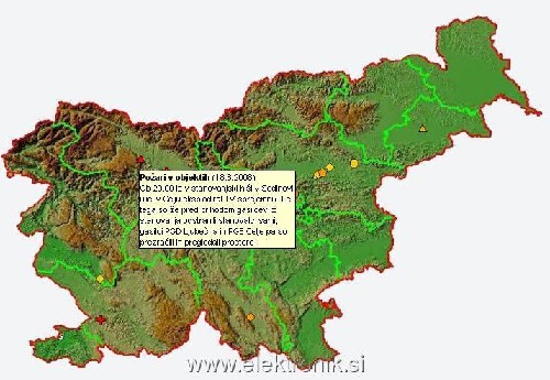 eksplozija.JPG