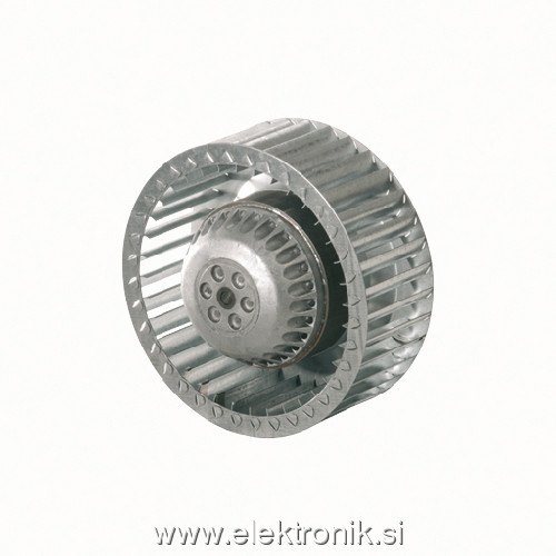 el.motor2.jpg