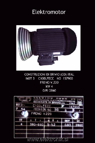ELEKTROMOTOR-1-1.jpg