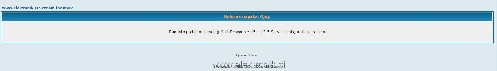 Elektronik_napacen_Email.JPG