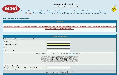 Elektronik_registracija.jpg