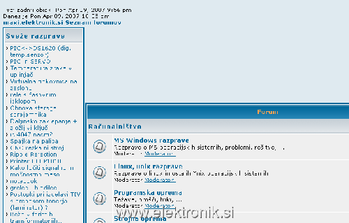 elektronikforum.png
