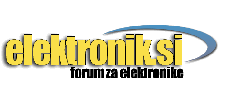 ElektronikSI.png