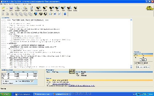 elnec atmega32-1 tqfp.jpg