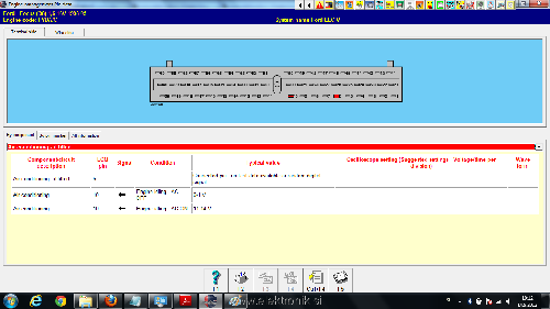 EMPD.png