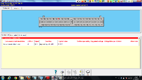 EMPD2.png