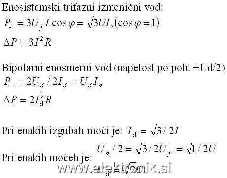 enačbe.JPG