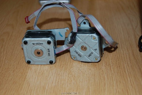 Epson stepper motor.JPG
