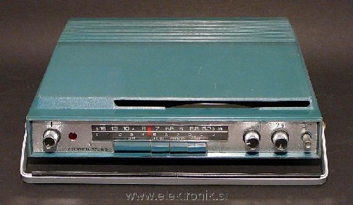 europhon rolling.JPG
