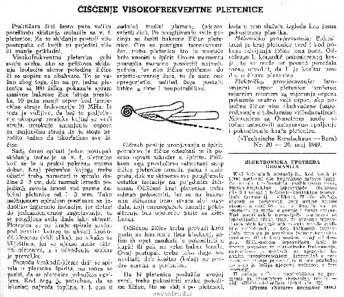 EV 1949 - ienje visokofrekventne pletenice.jpg
