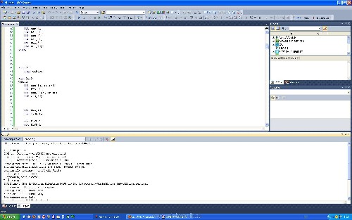 external tools.jpg