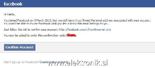 FBtraparije.JPG