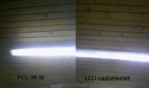 fcl_in_led.jpg