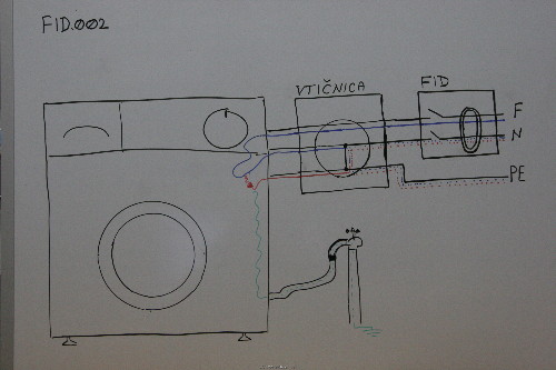 FID.002.b.jpg