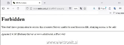 File manager 403 forbidden.JPG