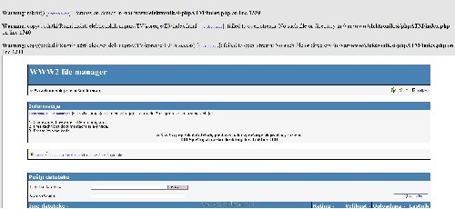 filemanager.jpg