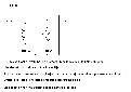 FILTER.GIF