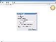 Firefox.JPG