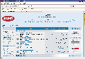 firefox.png