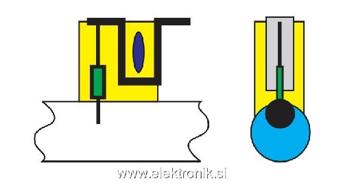 flowswitch.JPG