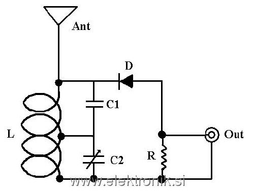 FM_crystal_circuit_2.jpg