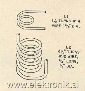 fm_tuner_4.gif