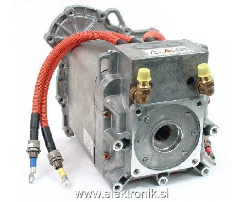 ford_ev_motor_1_3.jpg