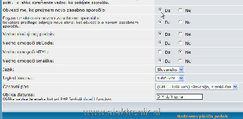 Forum.jpg