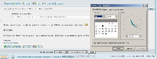 ForumUra.JPG
