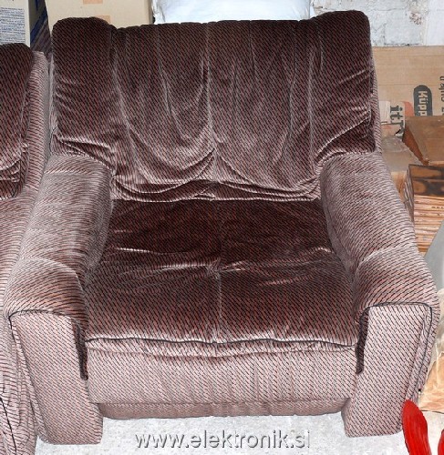 fotelj 2.jpg
