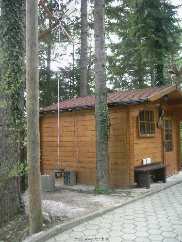 Foto.188.jpg