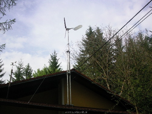 Foto.191.jpg