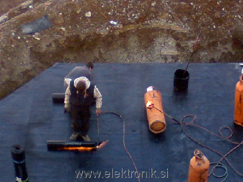 foto_3.jpg