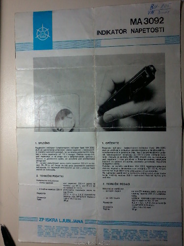 Fotografija0009.jpg