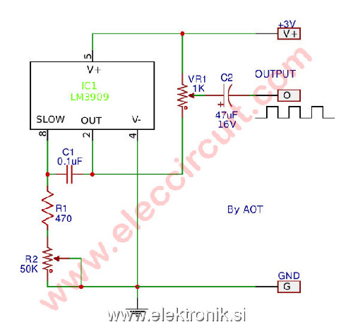 frequency-generators-circuit-using-lm3909.jpg