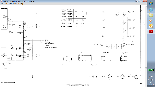 Frequency converter shema-1.png