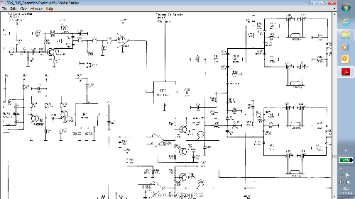 Frequency converter shema-2.png