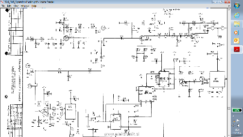 Frequency converter shema-3.png