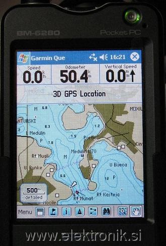 Garmin_BlueChart_Morske_karte.JPG