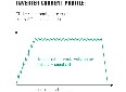 grafik_02e_gr.jpg