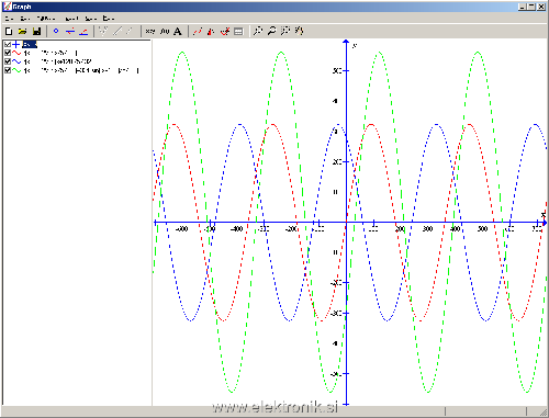 graph.png
