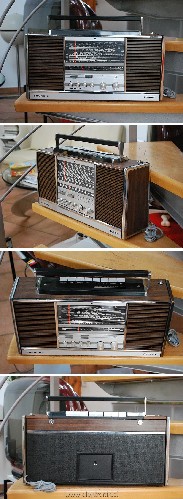 grundig-1000.jpg