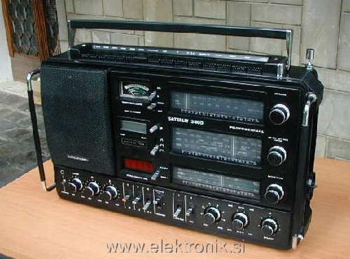grundig.jpg
