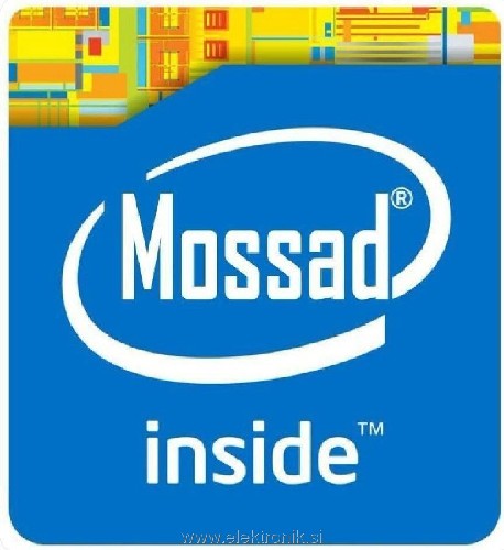 GXxbocWXEAAcezt.jpg