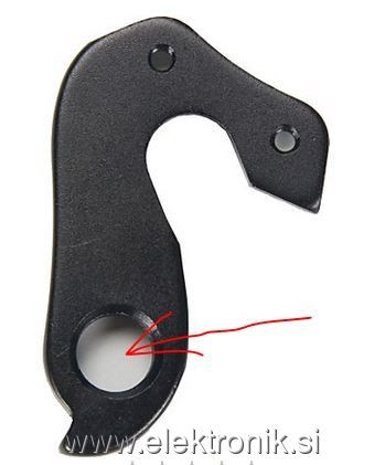 hanger.JPG